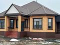 Отдельный дом · 7 комнат · 260 м² · 18 сот., Еңілік-Кебек 1,2 за 110 млн ₸ в Талдыкоргане — фото 10