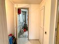 Отдельный дом · 7 комнат · 260 м² · 18 сот., Еңілік-Кебек 1,2 за 110 млн ₸ в Талдыкоргане — фото 3