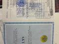 Гараж · Есенова 16 за 1.7 млн ₸ в Шымкенте — фото 2