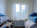3-комнатная квартира, 56 м², 4/4 этаж, мкр №1 19А за 27 млн 〒 в Алматы, Ауэзовский р-н — фото 6
