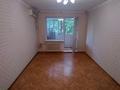 2-комнатная квартира · 44.1 м² · 3/5 этаж, Айтеке би — Муратбаева за 34 млн ₸ в Алматы, Алмалинский р-н