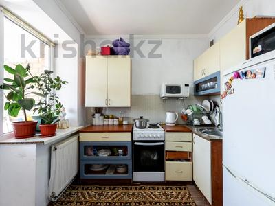 2-комнатная квартира · 42 м² · 5/5 этаж, ЖМ Лесная поляна за 14 млн ₸ в Косшы