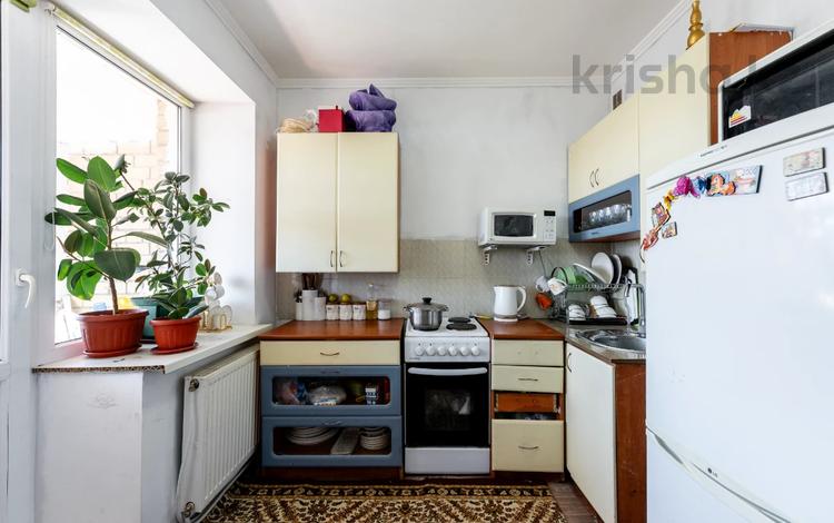2-комнатная квартира · 42 м² · 5/5 этаж, ЖМ Лесная поляна за 14 млн ₸ в Косшы — фото 10