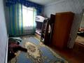 Отдельный дом · 5 комнат · 110 м² · 6.5 сот., Восточный улица Жебек-Жолы за 12 млн ₸ в Семее