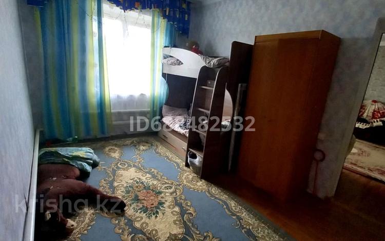 Отдельный дом · 5 комнат · 110 м² · 6.5 сот., Восточный улица Жебек-Жолы за 12 млн ₸ в Семее — фото 2