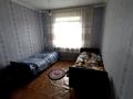 Отдельный дом · 5 комнат · 110 м² · 6.5 сот., Восточный улица Жебек-Жолы за 12 млн ₸ в Семее — фото 5