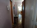 3-бөлмелі пәтер · 60 м² · 1/5 қабат, мкр 5, тургенева, бағасы: 14.5 млн ₸ в Актобе — фото 6