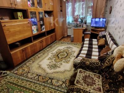 3-бөлмелі пәтер · 60 м² · 1/5 қабат, мкр 5, тургенева, бағасы: 14.5 млн ₸ в Актобе