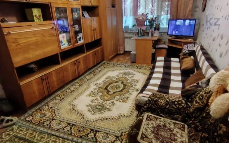 3-бөлмелі пәтер · 60 м² · 1/5 қабат, мкр 5, тургенева, бағасы: 14.5 млн ₸ в Актобе — фото 11