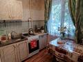 3-бөлмелі пәтер · 60 м² · 1/5 қабат, мкр 5, тургенева, бағасы: 14.5 млн ₸ в Актобе — фото 7
