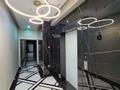 2-комнатная квартира · 48 м² · 6/10 этаж, Шевченко 96 — Наурызбай Батыра за 20 000 〒 в Алматы, Алмалинский р-н — фото 12