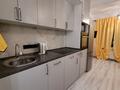 2-комнатная квартира · 48 м² · 6/10 этаж, Шевченко 96 — Наурызбай Батыра за 20 000 〒 в Алматы, Алмалинский р-н — фото 13