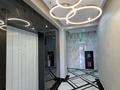 2-комнатная квартира · 48 м² · 6/10 этаж, Шевченко 96 — Наурызбай Батыра за 20 000 〒 в Алматы, Алмалинский р-н — фото 15