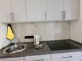 2-комнатная квартира · 48 м² · 6/10 этаж, Шевченко 96 — Наурызбай Батыра за 20 000 〒 в Алматы, Алмалинский р-н — фото 16