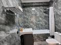2-комнатная квартира · 48 м² · 6/10 этаж, Шевченко 96 — Наурызбай Батыра за 20 000 〒 в Алматы, Алмалинский р-н — фото 21