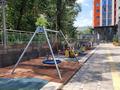 2-комнатная квартира · 48 м² · 6/10 этаж, Шевченко 96 — Наурызбай Батыра за 20 000 〒 в Алматы, Алмалинский р-н — фото 23
