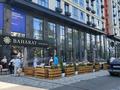 2-комнатная квартира · 48 м² · 6/10 этаж, Шевченко 96 — Наурызбай Батыра за 20 000 〒 в Алматы, Алмалинский р-н — фото 24