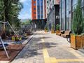 2-комнатная квартира · 48 м² · 6/10 этаж, Шевченко 96 — Наурызбай Батыра за 20 000 〒 в Алматы, Алмалинский р-н — фото 25