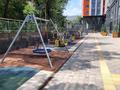 2-комнатная квартира · 48 м² · 6/10 этаж, Шевченко 96 — Наурызбай Батыра за 20 000 〒 в Алматы, Алмалинский р-н — фото 26