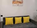 2-комнатная квартира · 48 м² · 6/10 этаж, Шевченко 96 — Наурызбай Батыра за 20 000 〒 в Алматы, Алмалинский р-н — фото 4