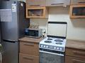 3-бөлмелі пәтер · 63.3 м² · 4/9 қабат, Александрова 11 — Красина, бағасы: 33.6 млн ₸ в Усть-Каменогорске — фото 8