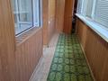 3-бөлмелі пәтер · 63.3 м² · 4/9 қабат, Александрова 11 — Красина, бағасы: 33.6 млн ₸ в Усть-Каменогорске — фото 10