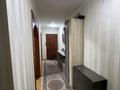 3-бөлмелі пәтер · 63.3 м² · 4/9 қабат, Александрова 11 — Красина, бағасы: 33.6 млн ₸ в Усть-Каменогорске — фото 12