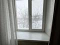 3-бөлмелі пәтер · 63.3 м² · 4/9 қабат, Александрова 11 — Красина, бағасы: 33.6 млн ₸ в Усть-Каменогорске — фото 13