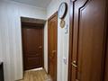 3-бөлмелі пәтер · 63.3 м² · 4/9 қабат, Александрова 11 — Красина, бағасы: 33.6 млн ₸ в Усть-Каменогорске — фото 14