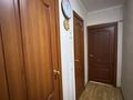 3-бөлмелі пәтер · 63.3 м² · 4/9 қабат, Александрова 11 — Красина, бағасы: 33.6 млн ₸ в Усть-Каменогорске — фото 15