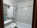 3-бөлмелі пәтер · 63.3 м² · 4/9 қабат, Александрова 11 — Красина, бағасы: 33.6 млн ₸ в Усть-Каменогорске — фото 16