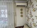 3-бөлмелі пәтер · 63.3 м² · 4/9 қабат, Александрова 11 — Красина, бағасы: 33.6 млн ₸ в Усть-Каменогорске — фото 17