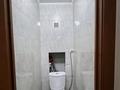 3-бөлмелі пәтер · 63.3 м² · 4/9 қабат, Александрова 11 — Красина, бағасы: 33.6 млн ₸ в Усть-Каменогорске — фото 18