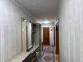 3-бөлмелі пәтер · 63.3 м² · 4/9 қабат, Александрова 11 — Красина, бағасы: 33.6 млн ₸ в Усть-Каменогорске — фото 21