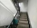 3-бөлмелі пәтер · 63.3 м² · 4/9 қабат, Александрова 11 — Красина, бағасы: 33.6 млн ₸ в Усть-Каменогорске — фото 23
