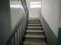 3-бөлмелі пәтер · 63.3 м² · 4/9 қабат, Александрова 11 — Красина, бағасы: 33.6 млн ₸ в Усть-Каменогорске — фото 25