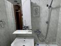 3-бөлмелі пәтер · 63.3 м² · 4/9 қабат, Александрова 11 — Красина, бағасы: 33.6 млн ₸ в Усть-Каменогорске — фото 19