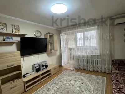 3-бөлмелі пәтер · 63.3 м² · 4/9 қабат, Александрова 11 — Красина, бағасы: 33.6 млн ₸ в Усть-Каменогорске