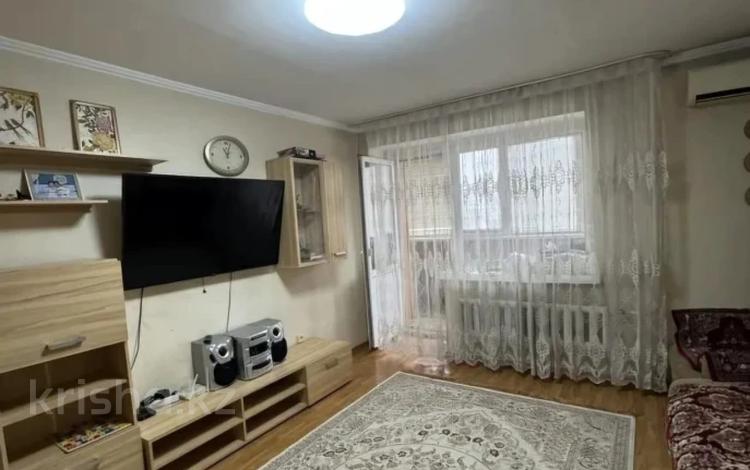3-бөлмелі пәтер · 63.3 м² · 4/9 қабат, Александрова 11 — Красина, бағасы: 33.6 млн ₸ в Усть-Каменогорске — фото 29