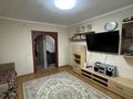3-бөлмелі пәтер · 63.3 м² · 4/9 қабат, Александрова 11 — Красина, бағасы: 33.6 млн ₸ в Усть-Каменогорске — фото 27
