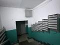 3-бөлмелі пәтер · 63.3 м² · 4/9 қабат, Александрова 11 — Красина, бағасы: 33.6 млн ₸ в Усть-Каменогорске — фото 28