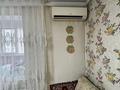 3-бөлмелі пәтер · 63.3 м² · 4/9 қабат, Александрова 11 — Красина, бағасы: 33.6 млн ₸ в Усть-Каменогорске — фото 29