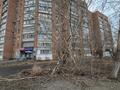 3-бөлмелі пәтер · 63.3 м² · 4/9 қабат, Александрова 11 — Красина, бағасы: 33.6 млн ₸ в Усть-Каменогорске — фото 30
