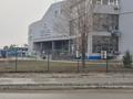 3-бөлмелі пәтер · 63.3 м² · 4/9 қабат, Александрова 11 — Красина, бағасы: 33.6 млн ₸ в Усть-Каменогорске — фото 31