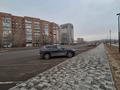 3-бөлмелі пәтер · 63.3 м² · 4/9 қабат, Александрова 11 — Красина, бағасы: 33.6 млн ₸ в Усть-Каменогорске — фото 32