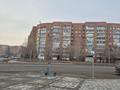 3-бөлмелі пәтер · 63.3 м² · 4/9 қабат, Александрова 11 — Красина, бағасы: 33.6 млн ₸ в Усть-Каменогорске — фото 33