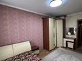 3-бөлмелі пәтер · 63.3 м² · 4/9 қабат, Александрова 11 — Красина, бағасы: 33.6 млн ₸ в Усть-Каменогорске — фото 34