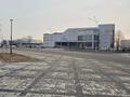 3-бөлмелі пәтер · 63.3 м² · 4/9 қабат, Александрова 11 — Красина, бағасы: 33.6 млн ₸ в Усть-Каменогорске — фото 35