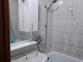3-бөлмелі пәтер · 63.3 м² · 4/9 қабат, Александрова 11 — Красина, бағасы: 33.6 млн ₸ в Усть-Каменогорске — фото 20