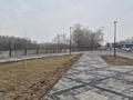 3-бөлмелі пәтер · 63.3 м² · 4/9 қабат, Александрова 11 — Красина, бағасы: 33.6 млн ₸ в Усть-Каменогорске — фото 36